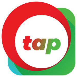 pay-icon